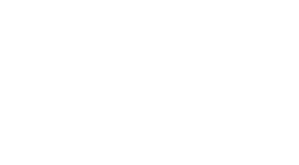 CEEMEE