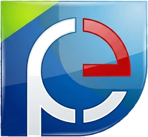 Pramanik Export logo